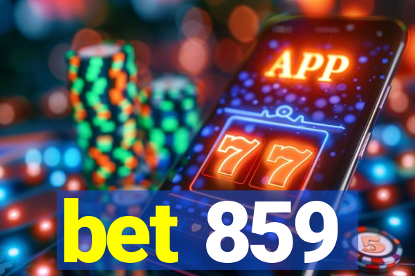 bet 859